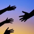 Love Our Humanity, Inc